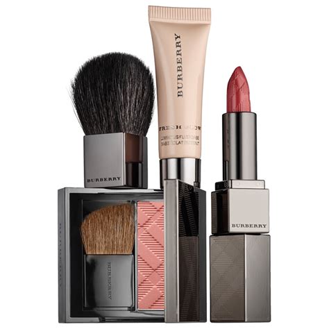 burberry makeup where to buy|who sells burberry makeup.